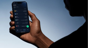 Find the Fixer: The AI Agent Bringing Order to Ownership